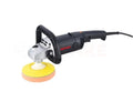 Elektriskā pulēšanas mašīna 180 mm 1200 W RT-2146