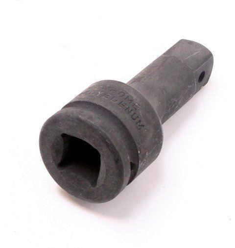 3/4 trieciena pagarinājums 100 mm 211604P
