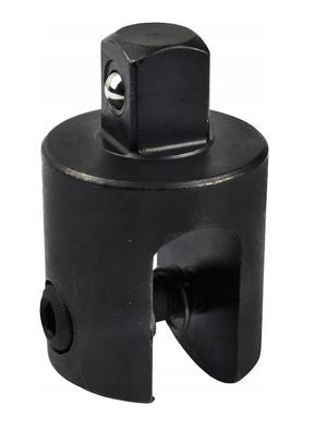 1/2 rezerves galva rokturim 07-4320