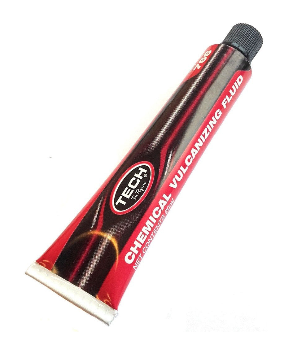 Riepu remonta līme 20ml T-766