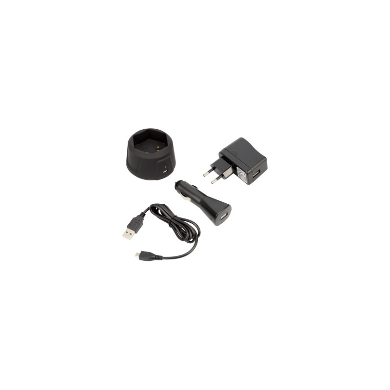 Prožektors/lampa COB-LED uzlādējama 1800mAh 200Lm