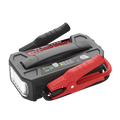 Automašīnas starteris Lokithor J701HD (24 V)