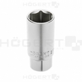 Aizdedzes sveces galva 3/8" 16mm