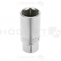 Aizdedzes sveces galva 3/8" 16mm