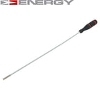 NE00928 Elastīga magnētiskā patrona 6 mm, 0,5 kg