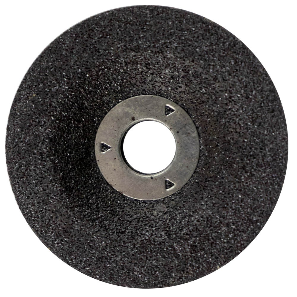 Slīpēšanas disks "60" 50mm metālam 51443