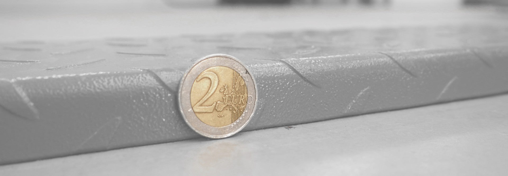 2 statņu pacēlājs 4000 kg NORTEC PRO/230/400V