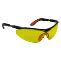 UV brilles 14187