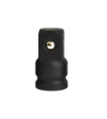 Trieciena adapteris 1/2 - 3/4 AD-12-34