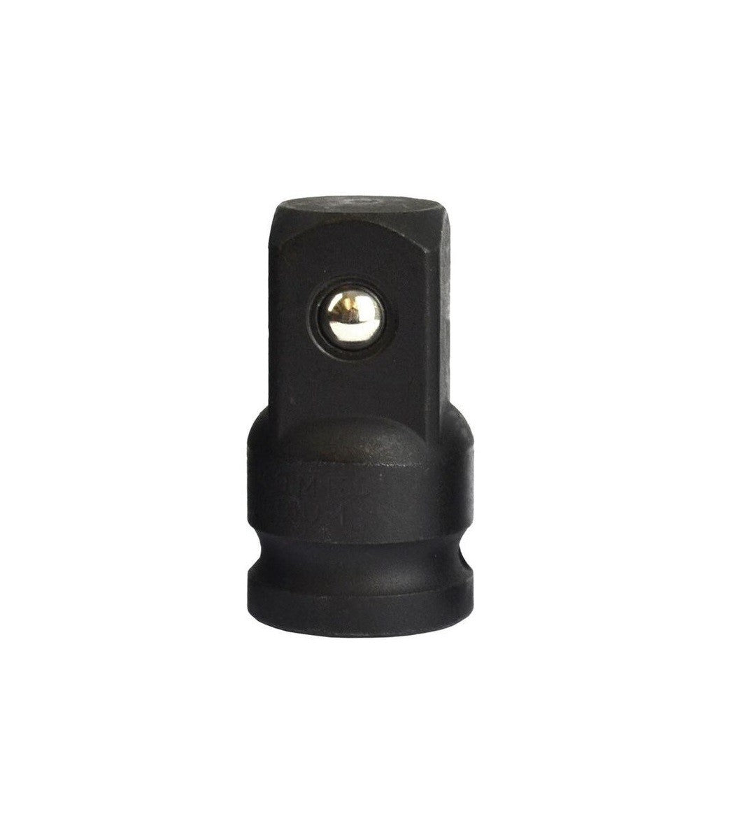 Trieciena adapteris 1/2 - 3/4 AD-12-34