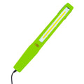 Darba lukturis LED 12V JBM 52384