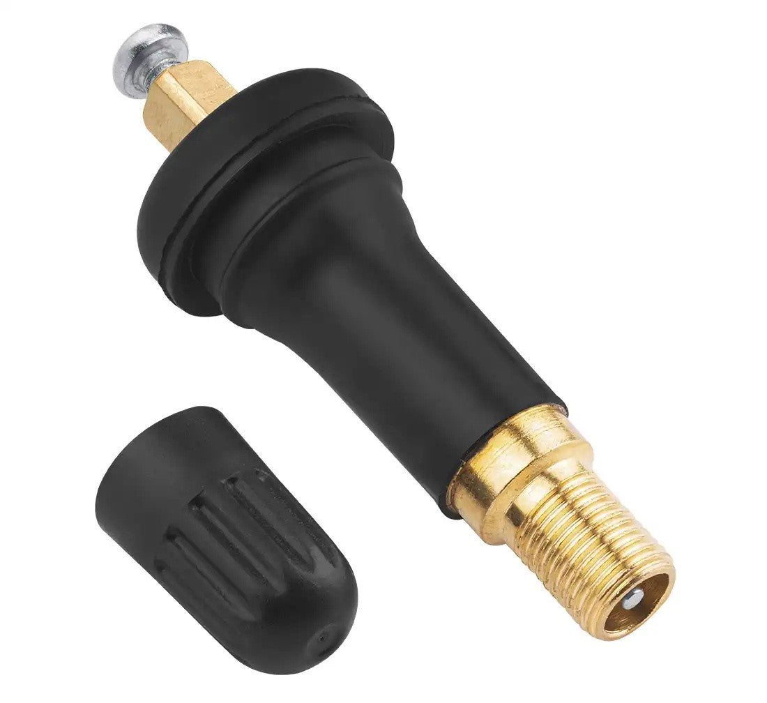 Vārsts TPMS sensoriem TPMS-07B