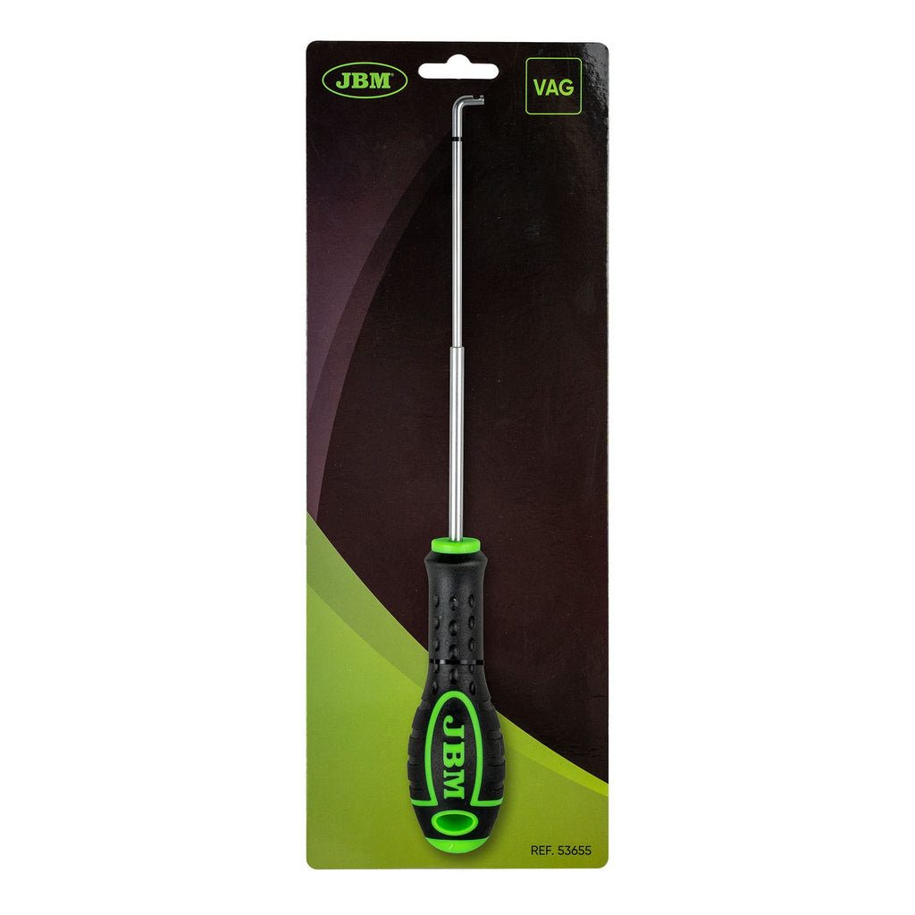 Instruments VAG durvju rokturu noņemšanai JBM 53655