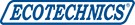 Pilnībā automātiska gaisa kondicionieru uzpildes stacija R1234yf – NEW GAS ECOTECHNICS ECK1890HFO