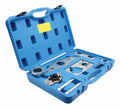 Variklio blokavimo komplektas Jaguar Land Rover 2.0D S-90360