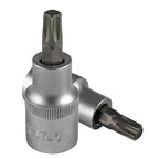 1/2 TORX T90 uzgalis, 10023