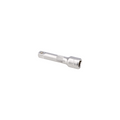 Pagarinājuma stienis 1/4" / 50 mm garš