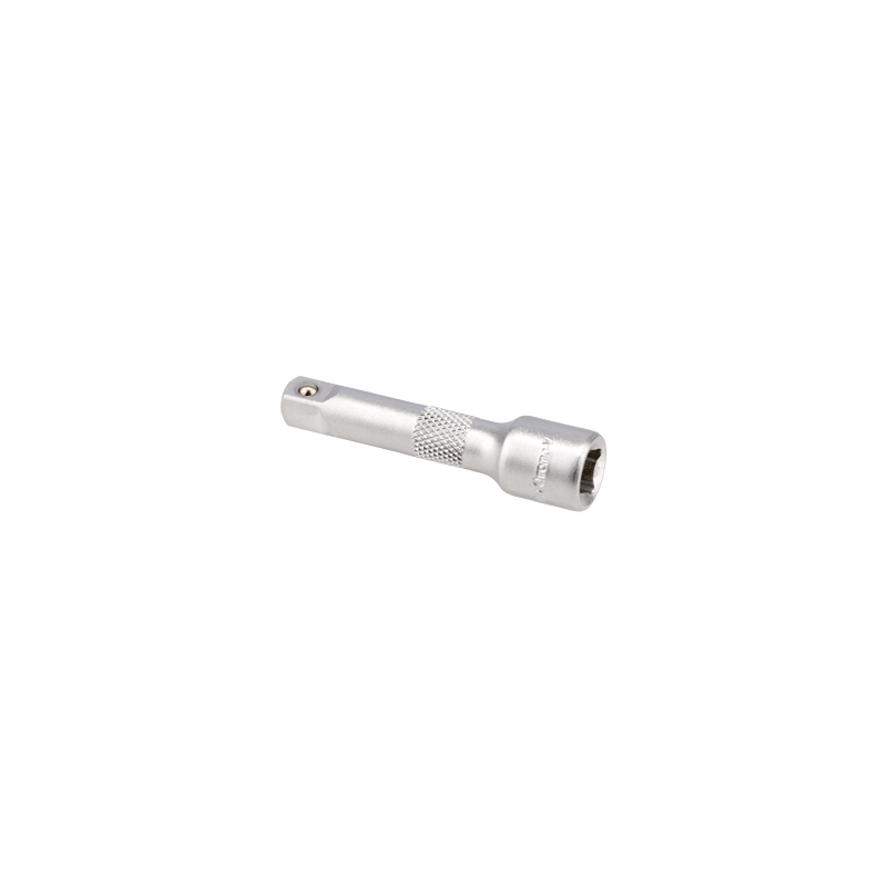 Pagarinājuma stienis 1/4" / 50 mm garš