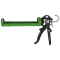 Silikona pistole 300ml 52533