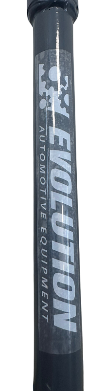 EVO-518 Pneimatiskais domkrats 3.0T EVOLUTION