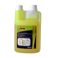 Koncentrēta UV krāsviela 250ml 12977