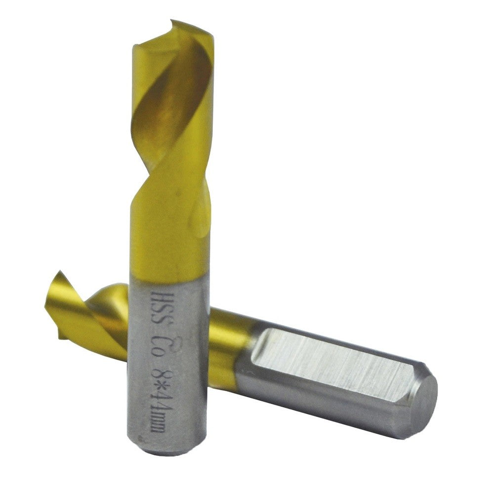6,5 mm pneimatiskais urbis - 52725 13817