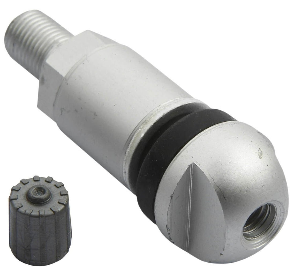 Ventilis TPMS davikliams TPMS-10 03-02-24