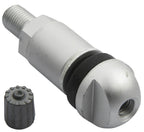 Ventilis TPMS davikliams TPMS-10 03-02-24