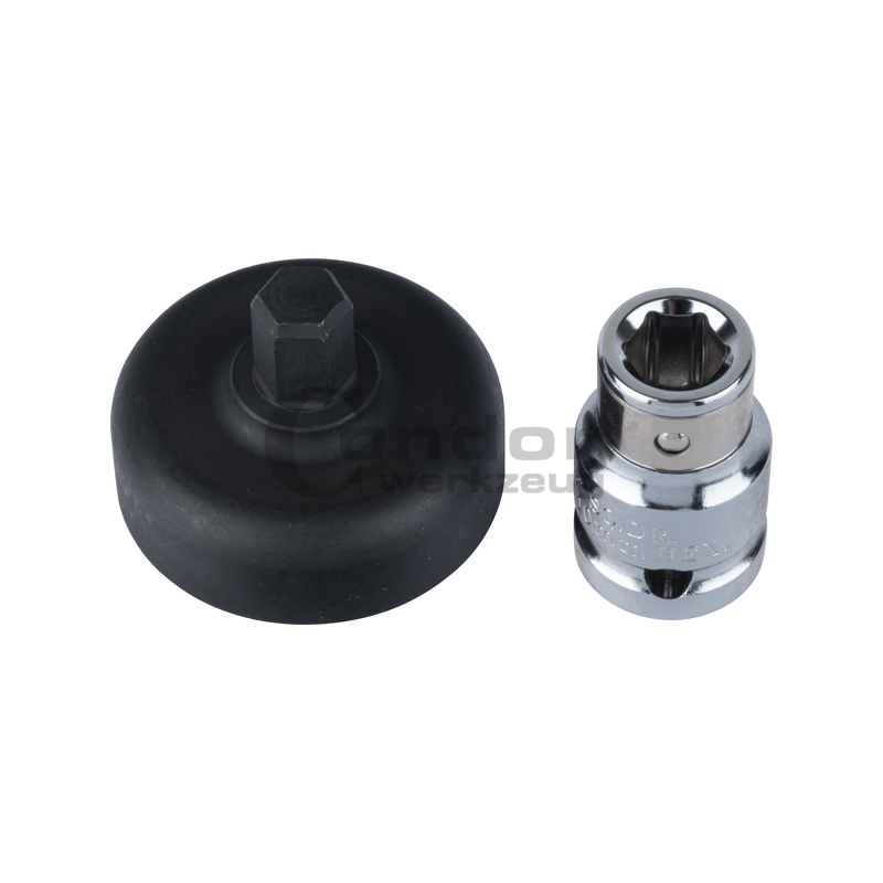 Kloķvārpstas pagriešanas instruments N47/N57 BMW-116480