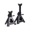 Atbalsta 6T 408-610mm (2 gab.) EVO-619