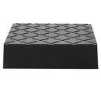 Gumijas paliktnis 220x130x55mm 15-01-22