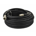Eļļas izturīga šļūtene 10x15mm 20m U02974
