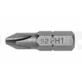 Antgalis PH1 / 25mm*2vnt / S2
