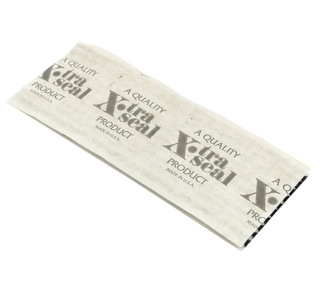Bezvadu vadi X-tra Seal REDATS - 50 gab.