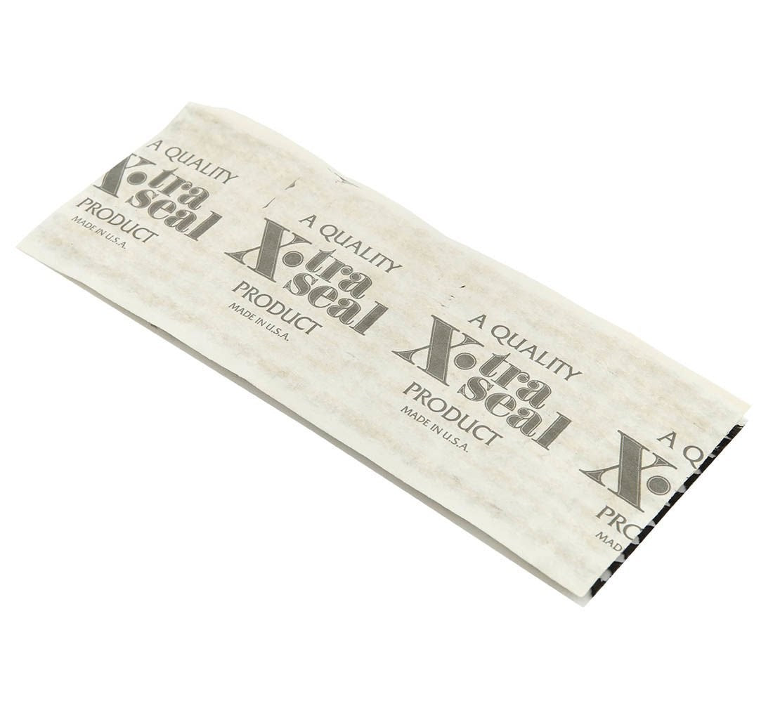 Bezvadu vadi X-tra Seal REDATS - 50 gab.