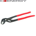 Knaibles COBRA 300mm NE00683