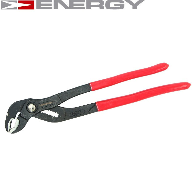 Knaibles COBRA 300mm NE00683