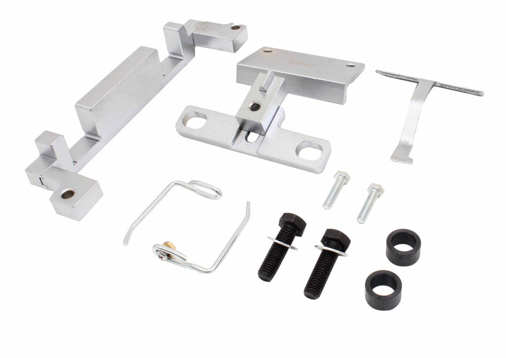 Dzinēja imobilaizers Ford 1.5 Duratec S-F15CD