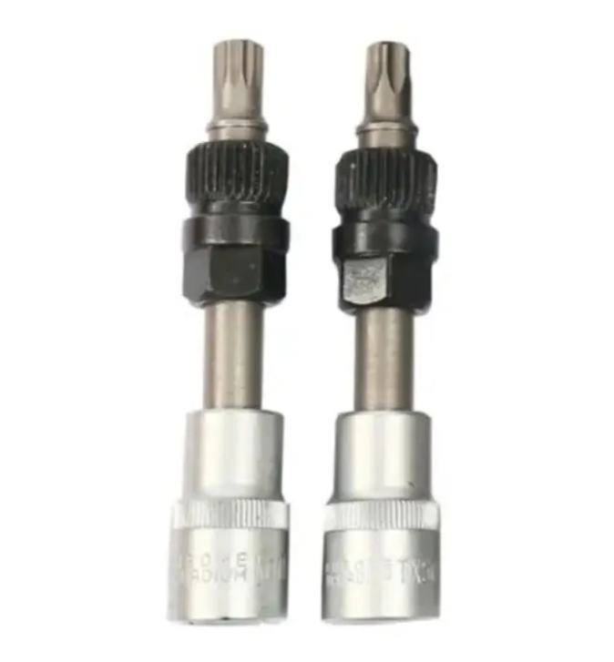 03-1210 Ģeneratora remonta instrumenti 24 gab.