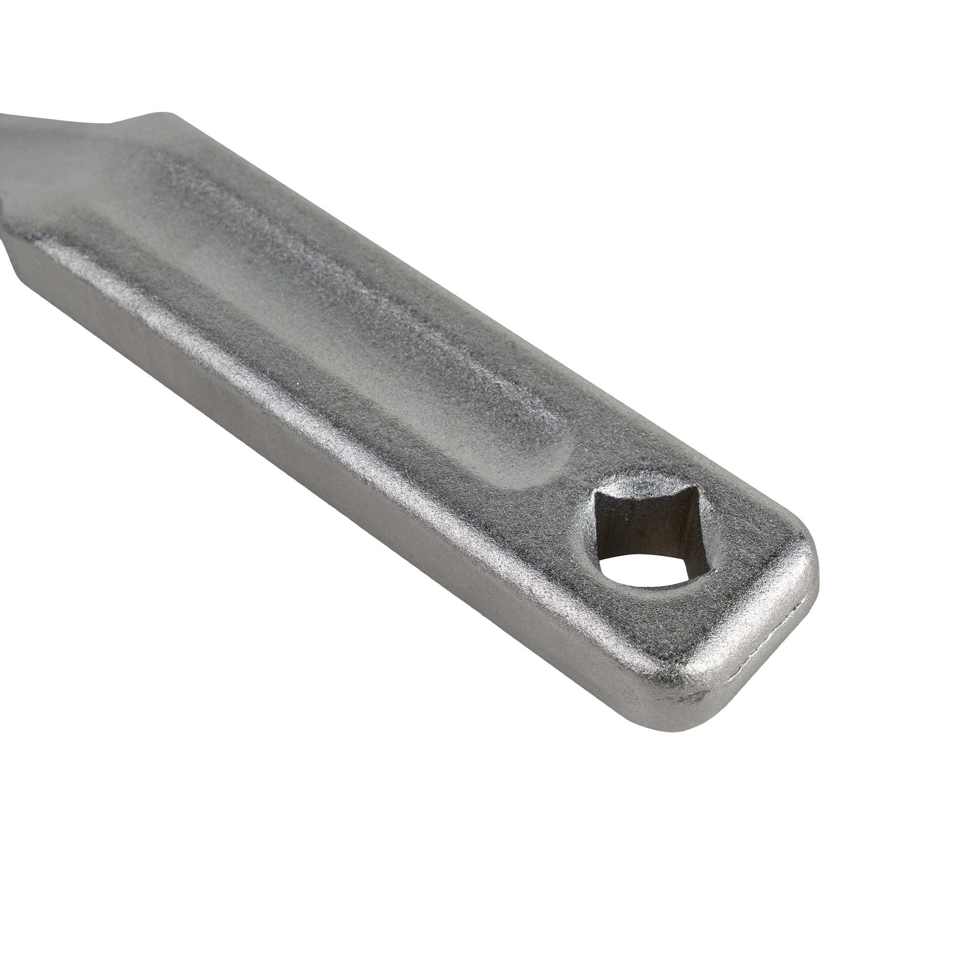 Universāls atslēgas pagarinātājs 54914 (340 mm)