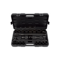 Instrumentu komplekts 3/4" Cr-MO (19-50 mm)