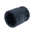 Uzgalis 1/2" 22 mm Cr-Mo triecienatslēga