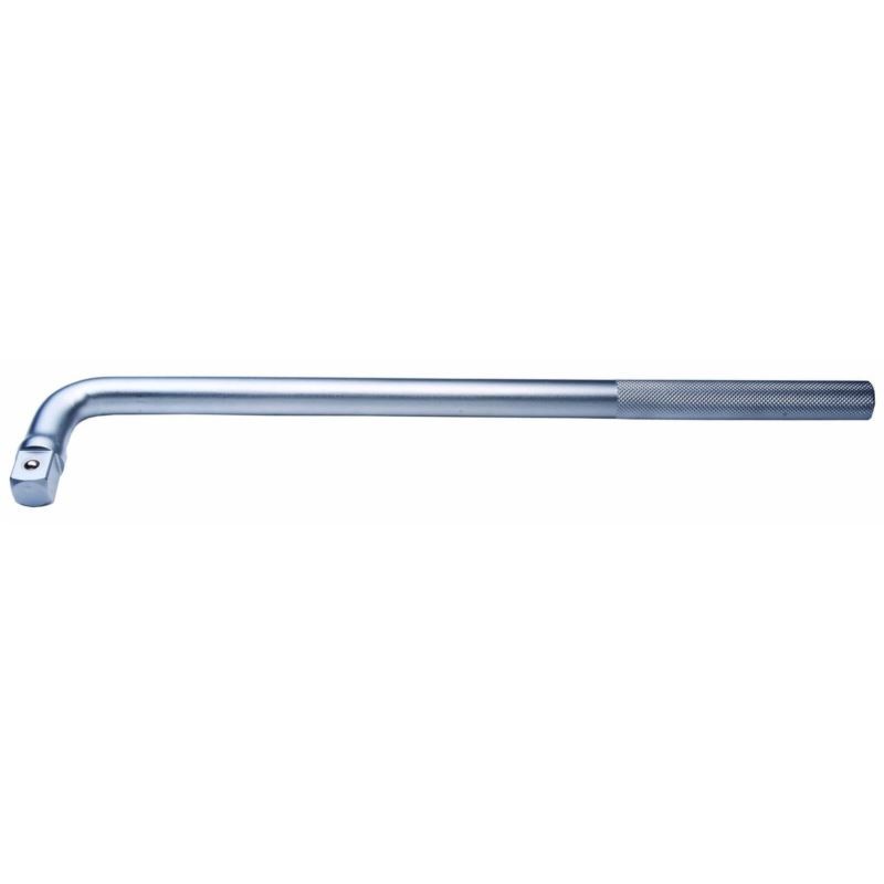 Rokas uzgriežņu atslēga 1/2" 250mm 264125