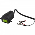 Eļļas sūknis 12V 53566