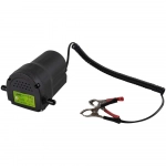 Eļļas sūknis 12V 53566