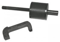 Common Rail smidzinātāju vilcējs S-IES9/S-90070