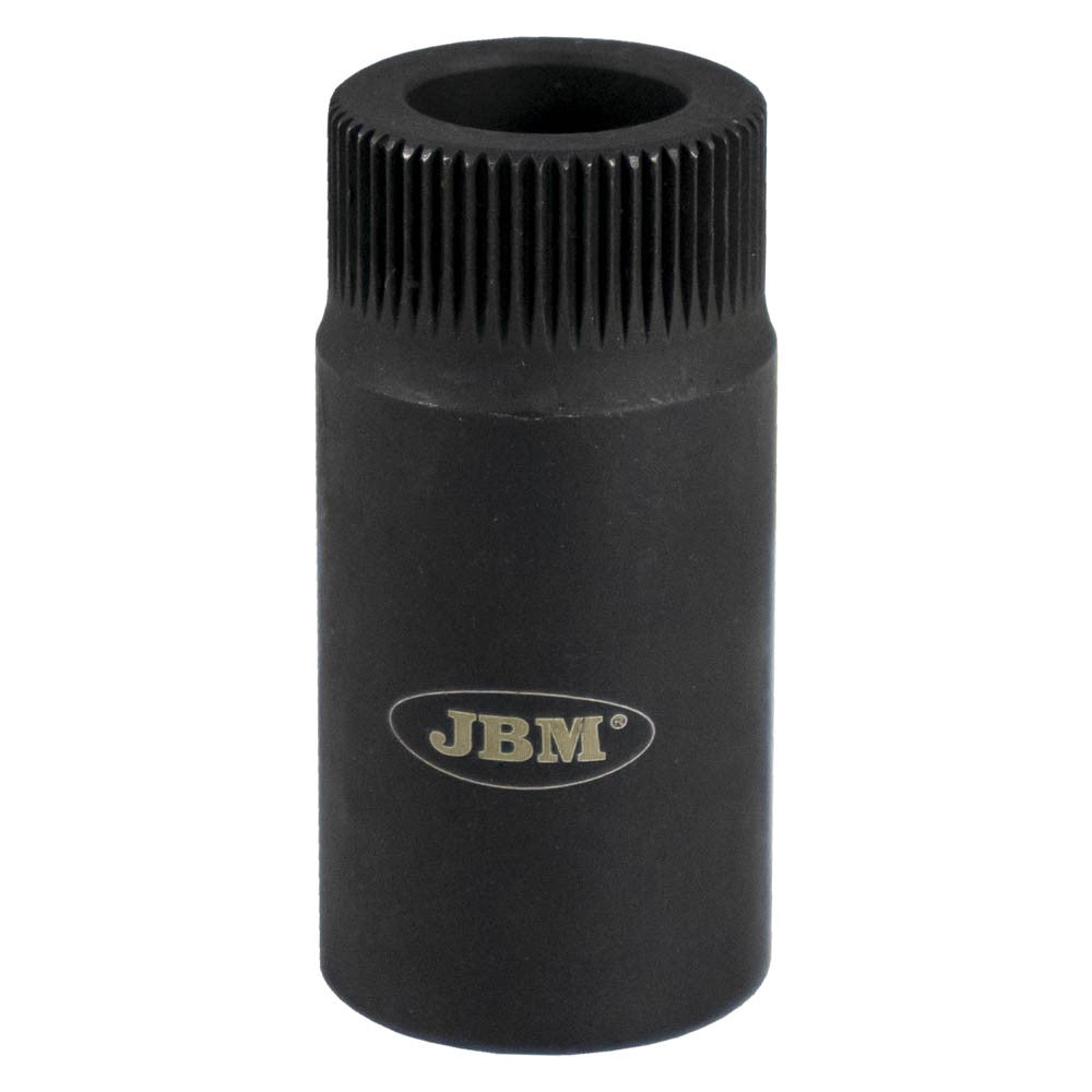 Speciāla galva Merdedes sūknim 1/2" / 58 zobi 52819