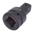 1 collas trieciena pagarinājums 100 mm 211804p
