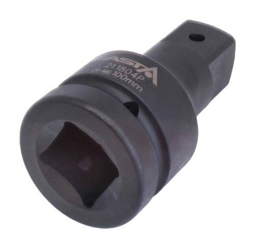 1 collas trieciena pagarinājums 100 mm 211804p