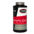 Hermetizators „Security Coat“ 473 ml TECH738